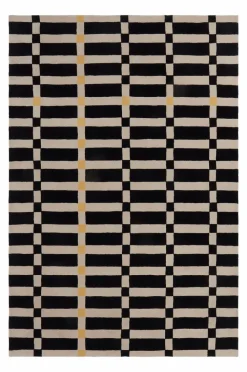 FIORELLA Ullmatta 200x300 Cm