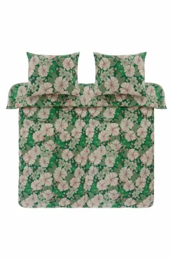 FIORI Påslakanset Dubbelsäng