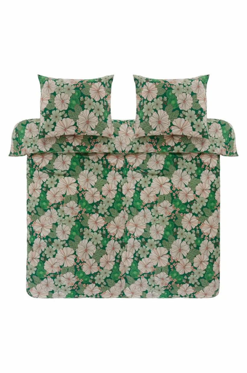 FIORI Påslakanset Dubbelsäng