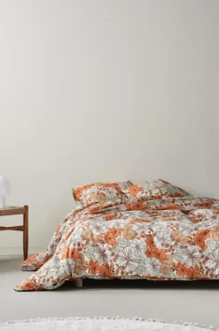 FIORI Påslakanset Dubbelsäng