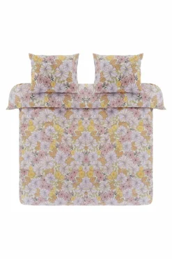 FIORI Påslakanset Dubbelsäng