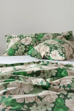 FIORI Påslakanset Enkelsäng