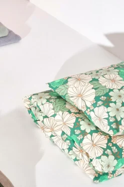 FIORI Påslakanset Enkelsäng