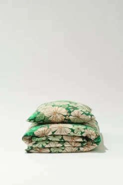 FIORI Påslakanset Enkelsäng