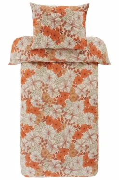 FIORI Påslakanset Enkelsäng