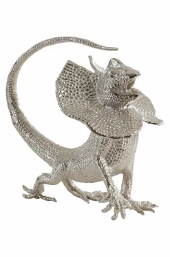 FIREFLY Dekorationsfigur