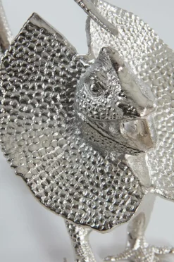 FIREFLY Dekorationsfigur