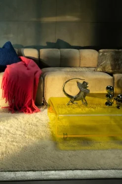 FIREFLY Dekorationsfigur