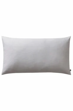 FJÄDRA Innerkudde 90x50 Cm