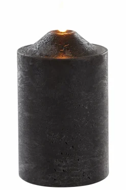 FLAMMAN Blockljus LED