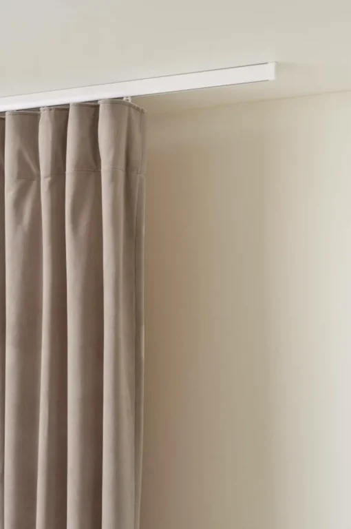 FLEXI Gardinskena Set