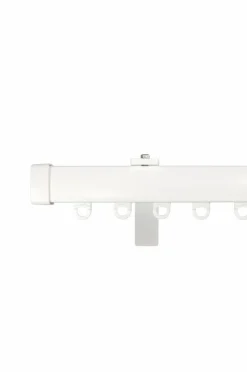 FLEXI Gardinskena Set
