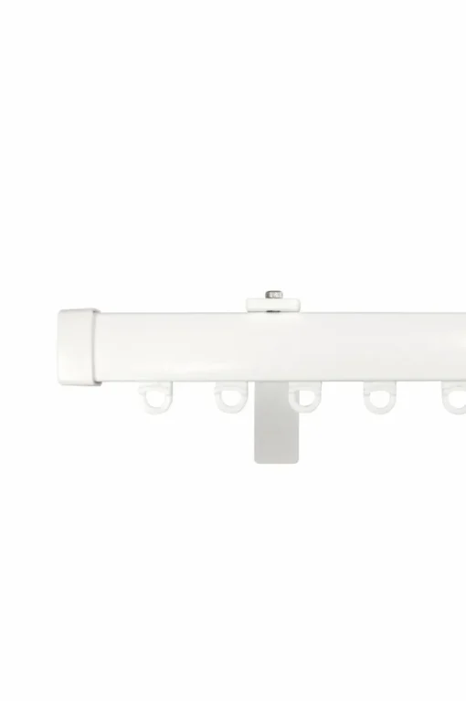 FLEXI Gardinskena Set
