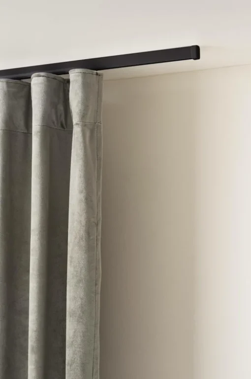 FLEXI Gardinskena Set