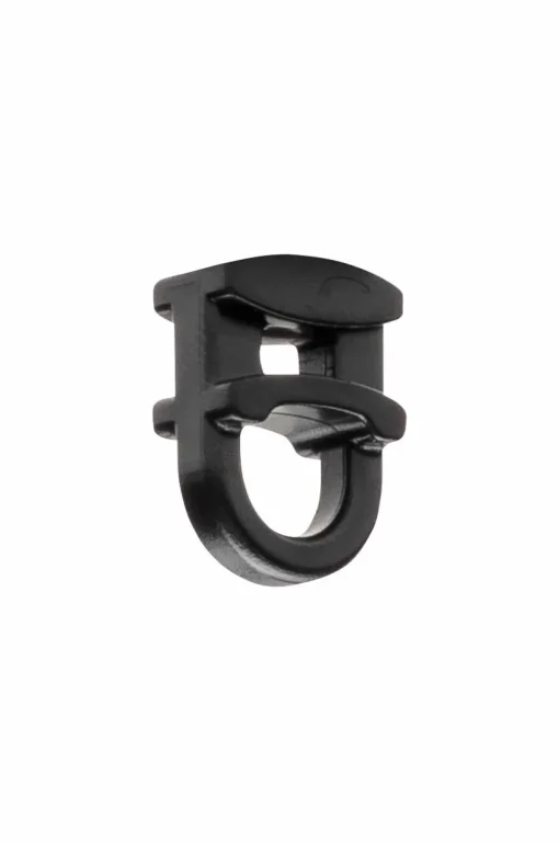FLEXI Glid Smalspår 10-pack