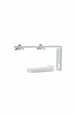 FLEXI Hållare 10 Cm