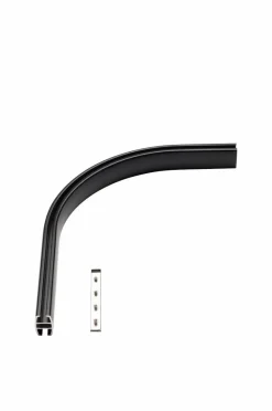 FLEXI Hörnböj 90°