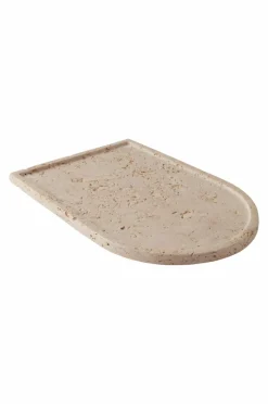 FLINT Serveringsfat 38x26,5 Cm