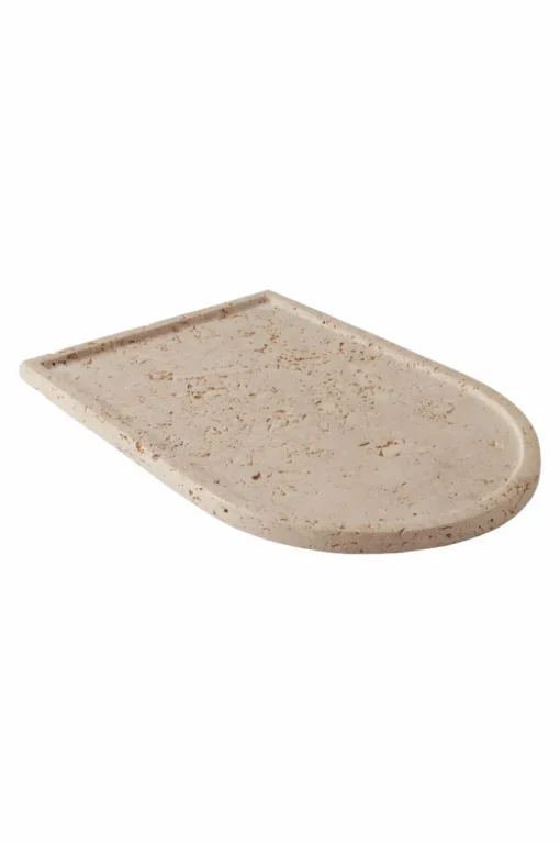 FLINT Serveringsfat 38x26,5 Cm