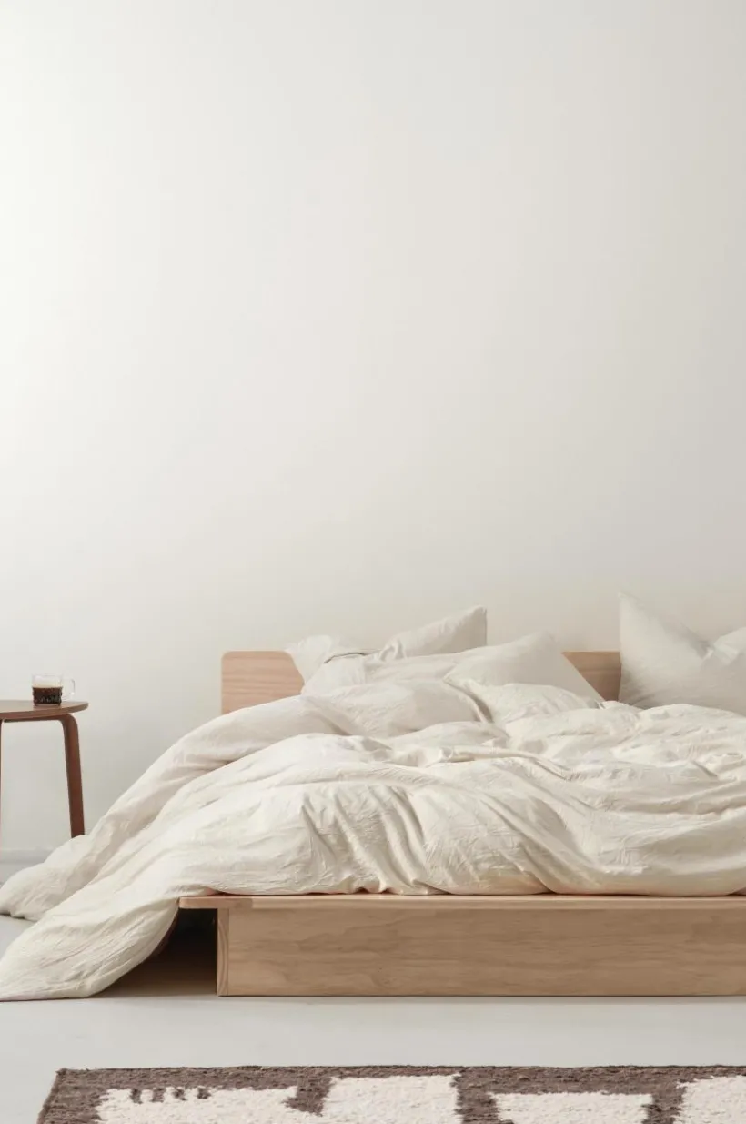 FLIX Påslakanset Dubbelsäng