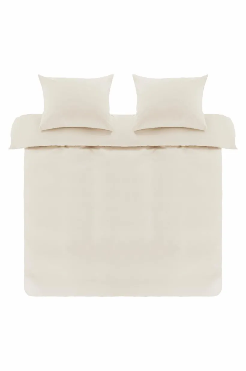 FLIX Påslakanset Dubbelsäng