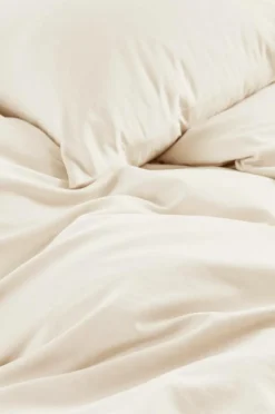 FLIX Påslakanset Dubbelsäng