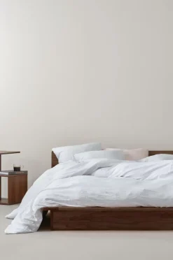 FLIX Påslakanset Dubbelsäng