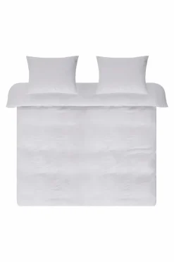 FLIX Påslakanset Dubbelsäng