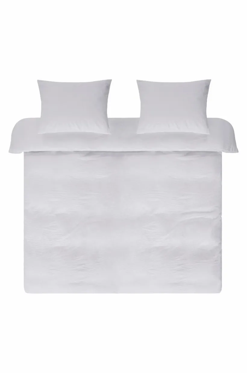 FLIX Påslakanset Dubbelsäng