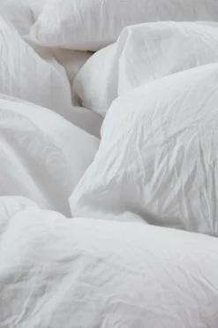 FLIX Påslakanset Dubbelsäng