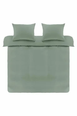 FLIX Påslakanset Dubbelsäng