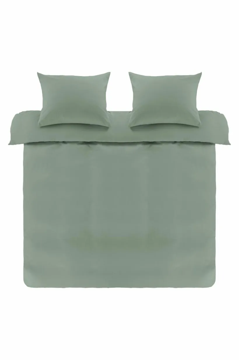 FLIX Påslakanset Dubbelsäng