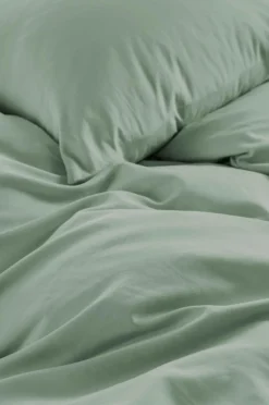 FLIX Påslakanset Dubbelsäng