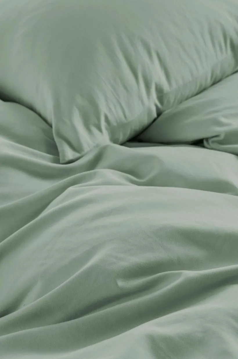 FLIX Påslakanset Dubbelsäng