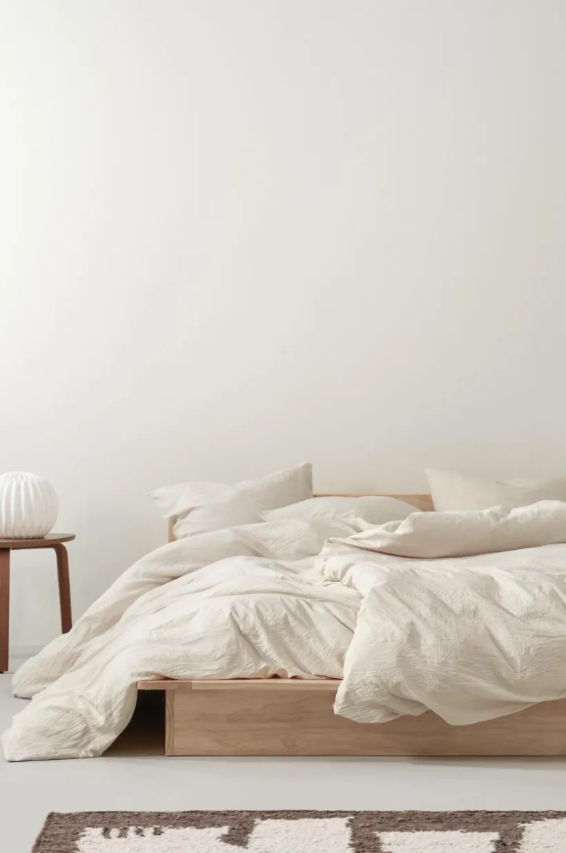 FLIX Påslakanset Enkelsäng