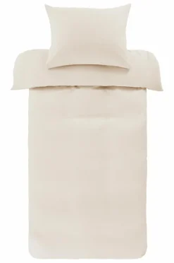 FLIX Påslakanset Enkelsäng