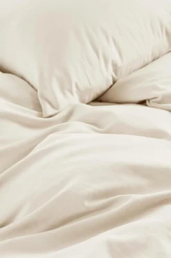 FLIX Påslakanset Enkelsäng