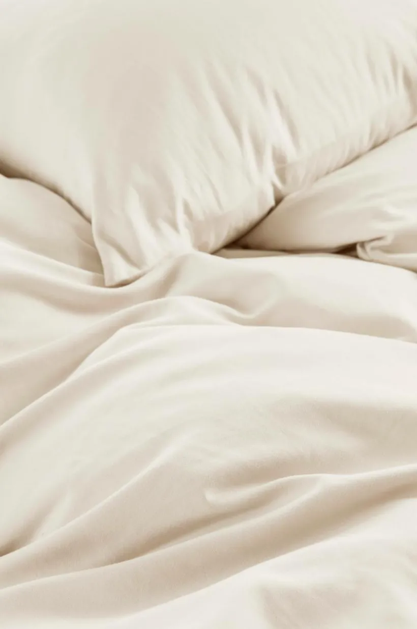 FLIX Påslakanset Enkelsäng