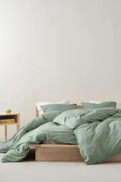 FLIX Påslakanset Enkelsäng