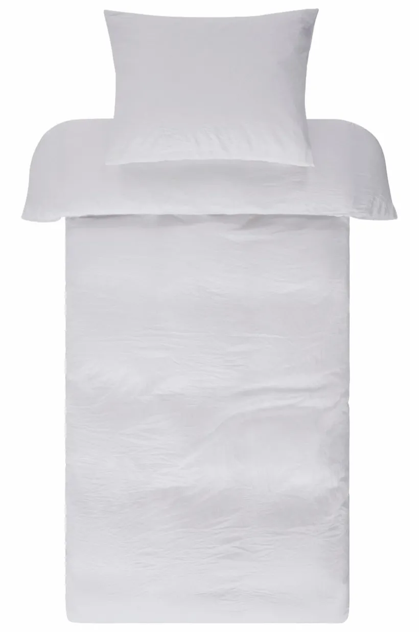 FLIX Påslakanset Enkelsäng