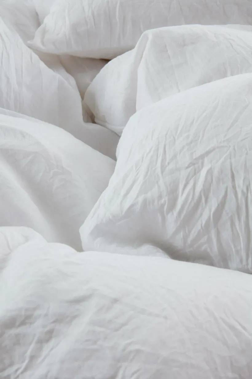 FLIX Påslakanset Enkelsäng