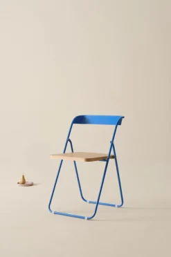 FOLD Klappstol