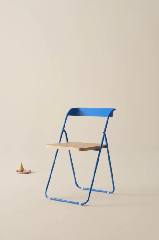 FOLD Klappstol