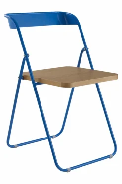 FOLD Klappstol