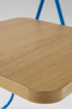 FOLD Klappstol