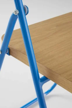 FOLD Klappstol