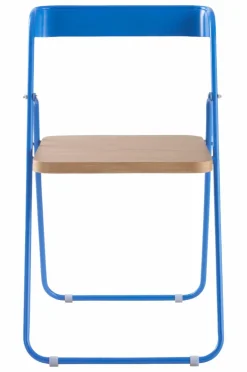FOLD Klappstol