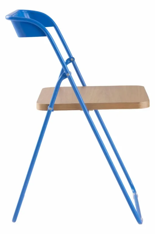 FOLD Klappstol