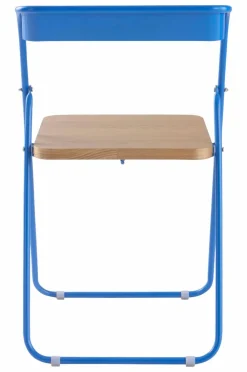 FOLD Klappstol
