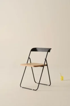 FOLD Klappstol